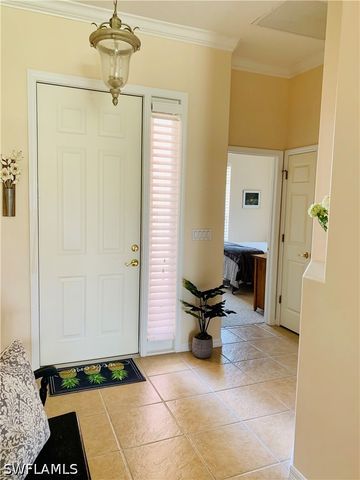 3910 Jasmine Lake CIR, Naples, FL 34119