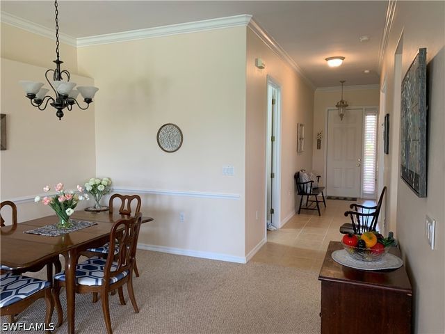 3910 Jasmine Lake CIR, Naples, FL 34119