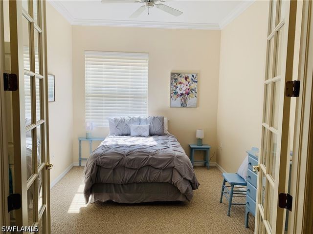 3910 Jasmine Lake CIR, Naples, FL 34119