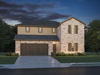 2526 Bay Winds Lane, Baytown, TX 77523