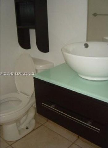 2060 SW 90th Ave A-18, Davie, FL 33324