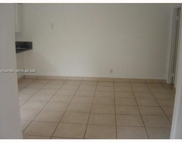 2060 SW 90th Ave A-18, Davie, FL 33324