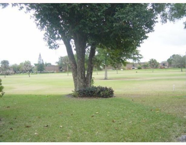 2060 SW 90th Ave A-18, Davie, FL 33324