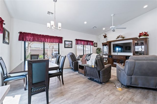 6111 S Comstock Avenue, Fort Mohave, AZ 86426