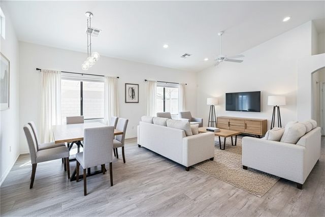 6111 S Comstock Avenue, Fort Mohave, AZ 86426