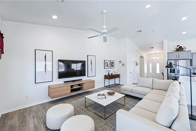 6111 S Comstock Avenue, Fort Mohave, AZ 86426