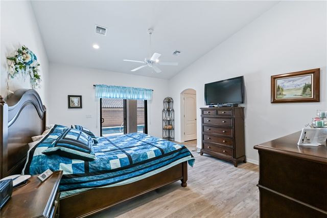 6111 S Comstock Avenue, Fort Mohave, AZ 86426