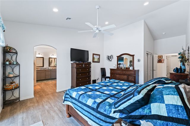 6111 S Comstock Avenue, Fort Mohave, AZ 86426