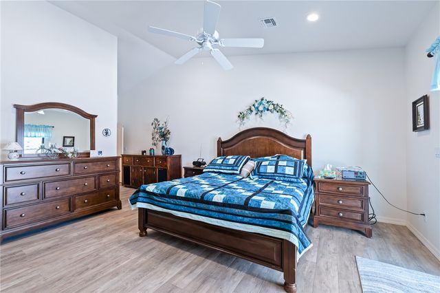 6111 S Comstock Avenue, Fort Mohave, AZ 86426