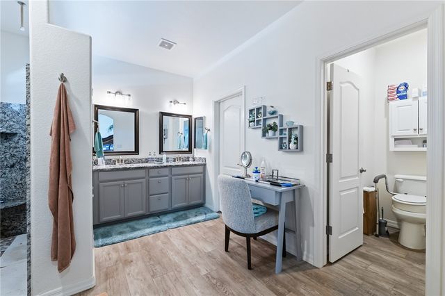 6111 S Comstock Avenue, Fort Mohave, AZ 86426