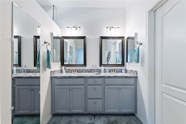 6111 S Comstock Avenue, Fort Mohave, AZ 86426