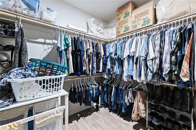 6111 S Comstock Avenue, Fort Mohave, AZ 86426