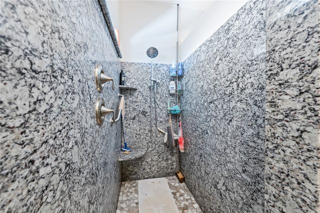 6111 S Comstock Avenue, Fort Mohave, AZ 86426