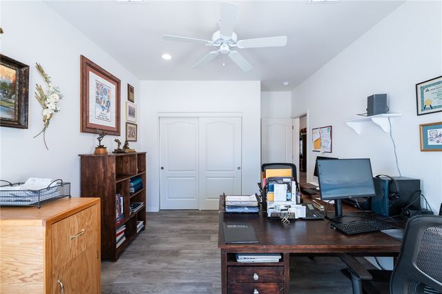 6111 S Comstock Avenue, Fort Mohave, AZ 86426