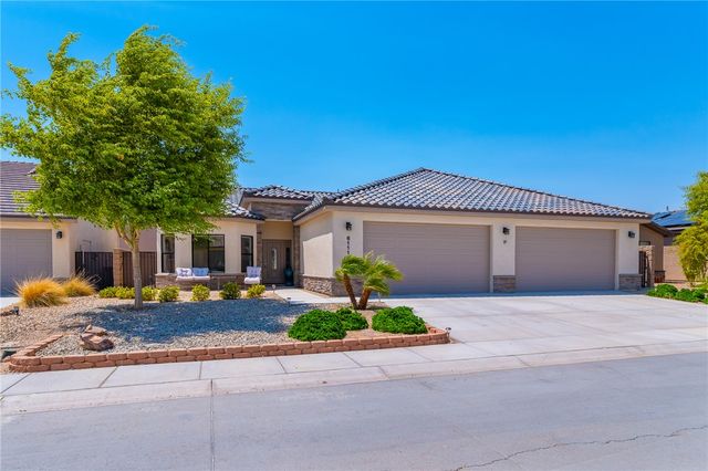 6111 S Comstock Avenue, Fort Mohave, AZ 86426