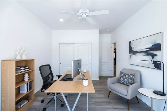 6111 S Comstock Avenue, Fort Mohave, AZ 86426