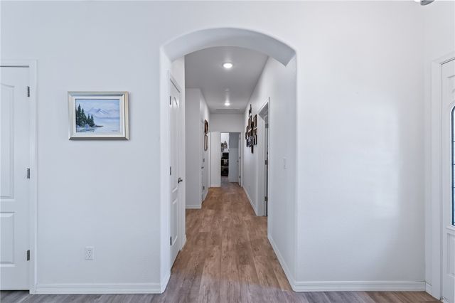 6111 S Comstock Avenue, Fort Mohave, AZ 86426