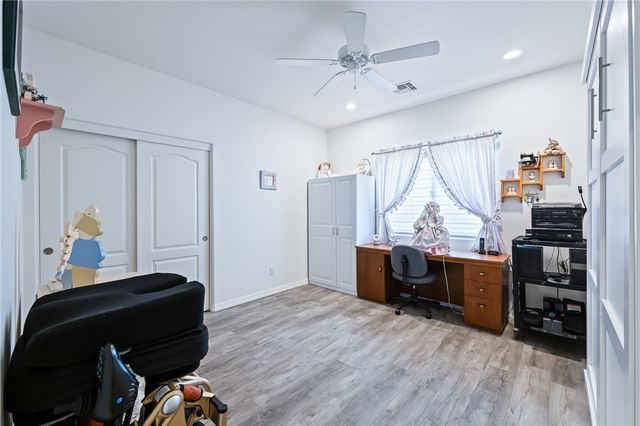 6111 S Comstock Avenue, Fort Mohave, AZ 86426