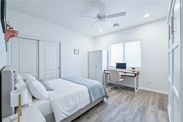 6111 S Comstock Avenue, Fort Mohave, AZ 86426