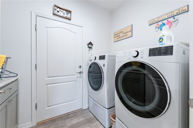 6111 S Comstock Avenue, Fort Mohave, AZ 86426