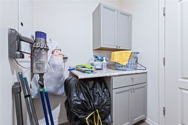 6111 S Comstock Avenue, Fort Mohave, AZ 86426