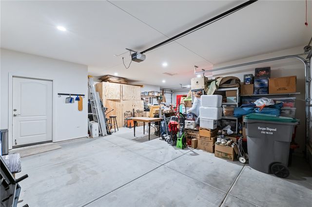 6111 S Comstock Avenue, Fort Mohave, AZ 86426