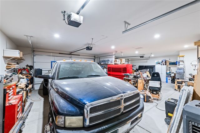 6111 S Comstock Avenue, Fort Mohave, AZ 86426