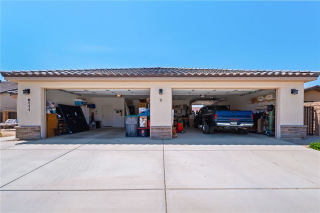 6111 S Comstock Avenue, Fort Mohave, AZ 86426