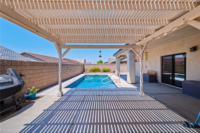 6111 S Comstock Avenue, Fort Mohave, AZ 86426