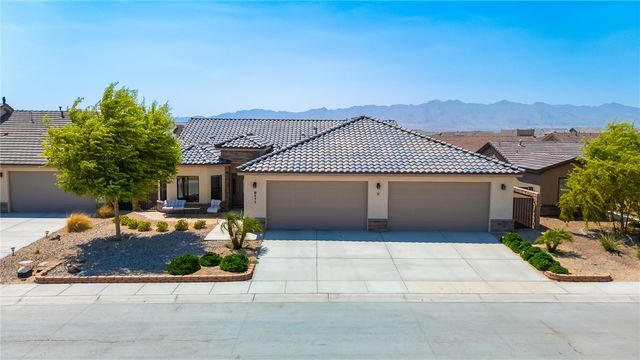6111 S Comstock Avenue, Fort Mohave, AZ 86426