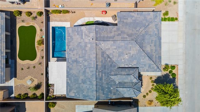 6111 S Comstock Avenue, Fort Mohave, AZ 86426