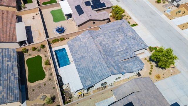 6111 S Comstock Avenue, Fort Mohave, AZ 86426