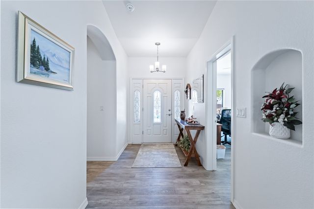 6111 S Comstock Avenue, Fort Mohave, AZ 86426