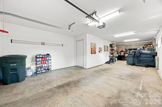 2860 Youngblood Street, Charlotte, NC 28203
