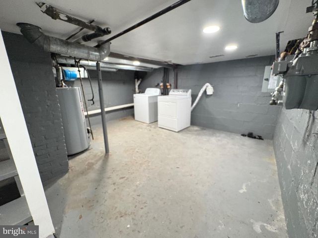 2713 HAMMONDS FERRY, Halethorpe, MD 21227