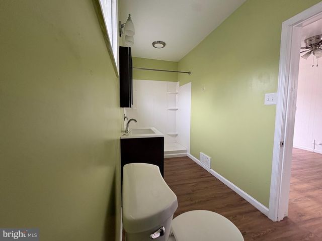 2713 HAMMONDS FERRY, Halethorpe, MD 21227