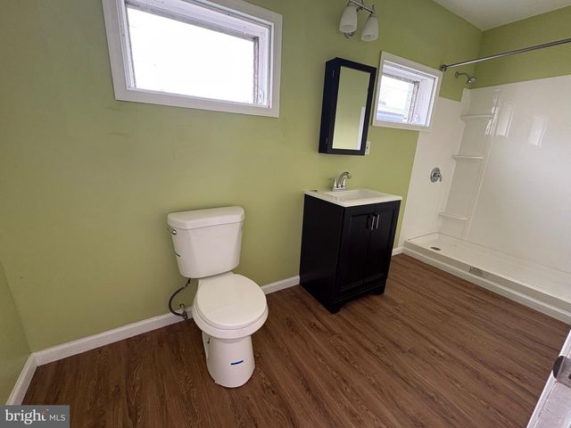 2713 HAMMONDS FERRY, Halethorpe, MD 21227
