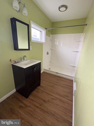 2713 HAMMONDS FERRY, Halethorpe, MD 21227