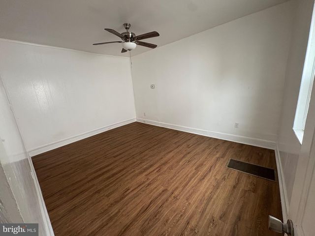 2713 HAMMONDS FERRY, Halethorpe, MD 21227