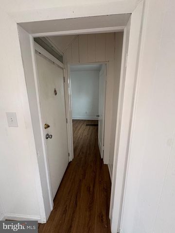 2713 HAMMONDS FERRY, Halethorpe, MD 21227
