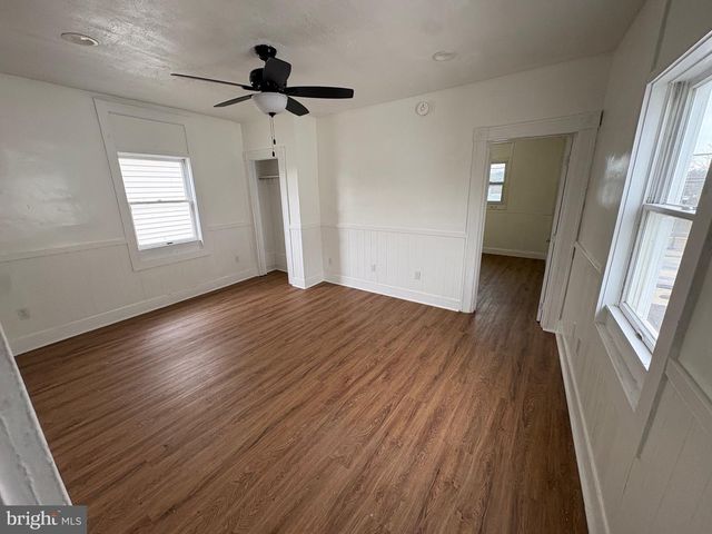 2713 HAMMONDS FERRY, Halethorpe, MD 21227