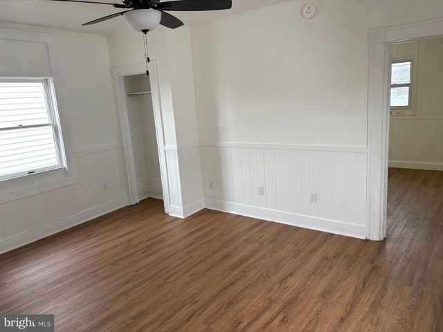 2713 HAMMONDS FERRY, Halethorpe, MD 21227