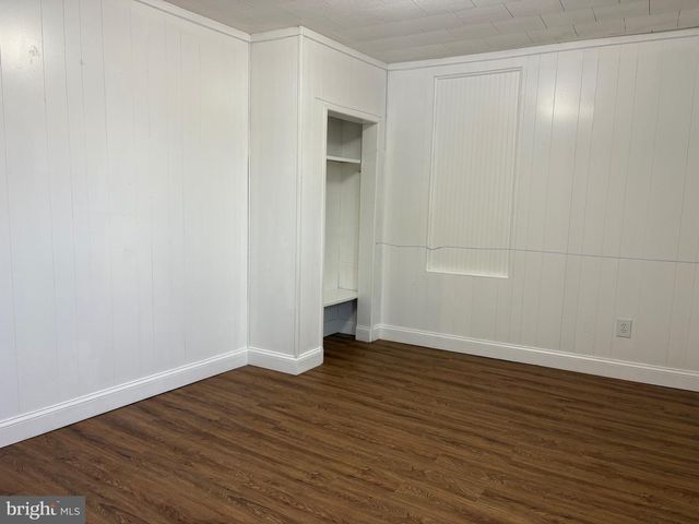 2713 HAMMONDS FERRY, Halethorpe, MD 21227