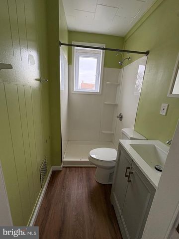 2713 HAMMONDS FERRY, Halethorpe, MD 21227