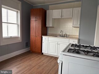 2713 HAMMONDS FERRY, Halethorpe, MD 21227