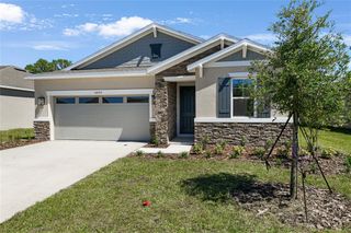 4064 BANNOCK AVENUE, Tavares, FL 32778