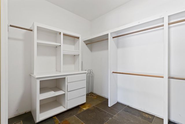 8519 Oak Creek Ct, Oakdale, CA 95361