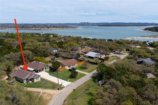 2872 Lakeview DR, Canyon Lake, TX 78133