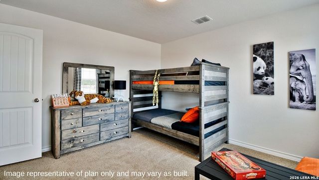149 Bruce Cv, Mico, TX 78056