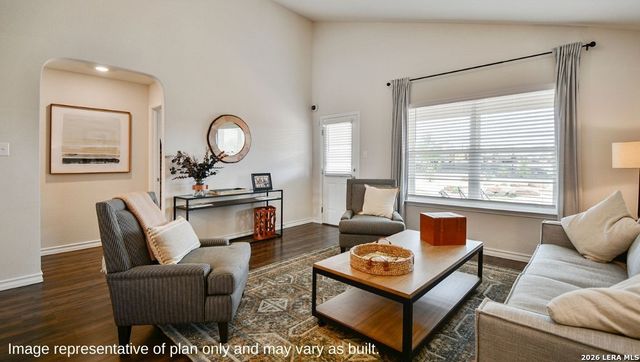 149 Bruce Cv, Mico, TX 78056